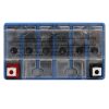YTX7A-BS GEL Replacement Battery Compatible with Kawasaki 230 KLX230, S, SE, SM, ABS 24 - Image 5