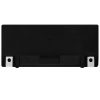 Y50-N18L-A3 Replacement Battery for Lawn Tractor LT-135 - Image 5