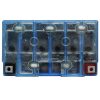 YB16CL-B GEL 12V 19AH Replacement Battery Compatible with BMW R1150GS Sport 03 - Image 5