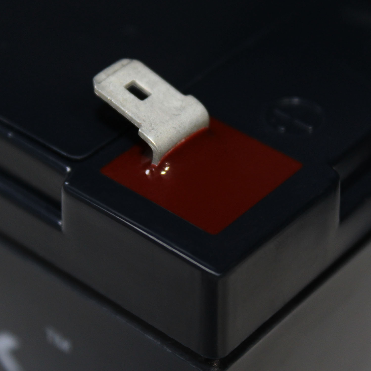 Quad Lock 12v to USB Smart Adaptor - Unbox & Install - BMW R1250
