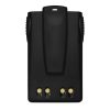 JMNN4023 Replacement Battery with CLIP for Motorola EX500 / EX600