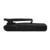 JMNN4023 Replacement Battery with CLIP for Motorola EX500 / EX600