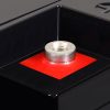 ML26-12INT - 12 Volt 26 AH, Internal Thread (INT) Terminal, Rechargeable SLA AGM Battery