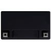 YTZ14S-LIFEPO4 - 12 Volt 11.2 AH, 380 CCA, Lithium Iron Phosphate (LiFePO4) Battery
