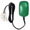 Mighty Max Replacement Charger for 6 Volt peg perego ride on toy
