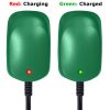 Mighty Max Replacement Charger for 6 Volt peg perego ride on toy