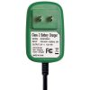 Mighty Max Replacement Charger for 6 Volt peg perego ride on toy