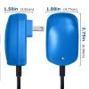 Mighty Max Replacement Charger for 12 Volt peg perego ride on toy