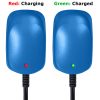 Mighty Max Replacement Charger for 12 Volt peg perego ride on toy
