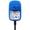 Mighty Max Replacement Charger for 12 Volt peg perego ride on toy