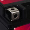 YTZ14S -12 Volt 11.2 AH, 230 CCA, Rechargeable Maintenance Free SLA AGM Motorcycle Battery